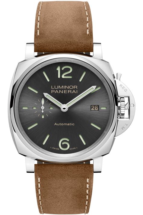 panerai pam00904|panerai luminor marina automatic pam104.